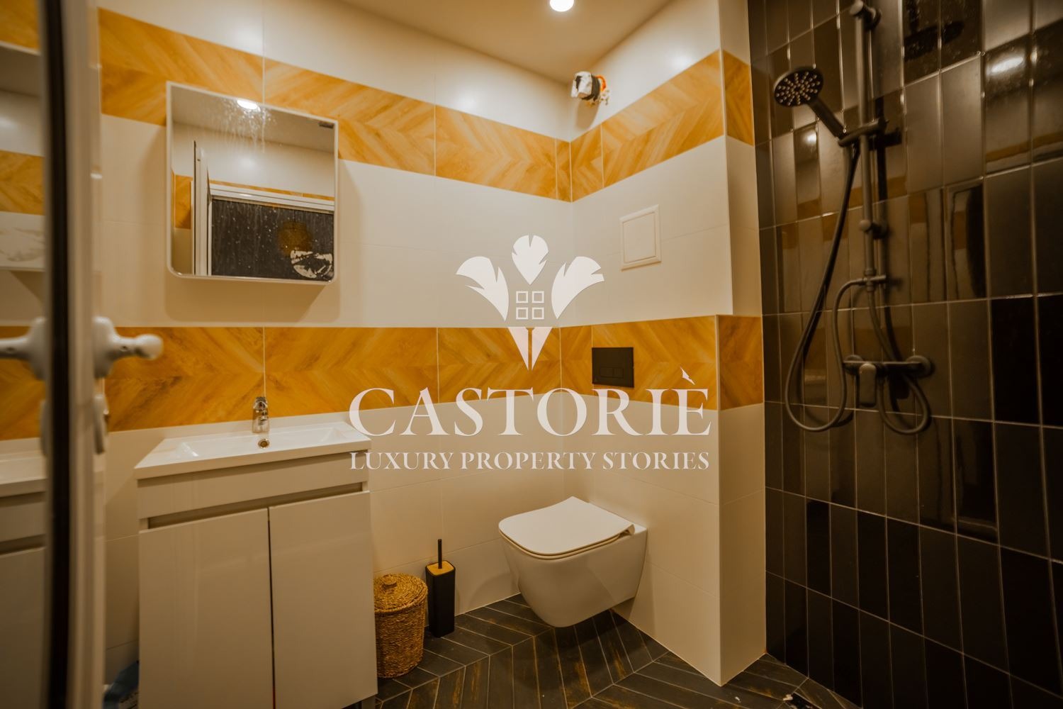 ������� 2-����� | Imot.bg � ����������� 11