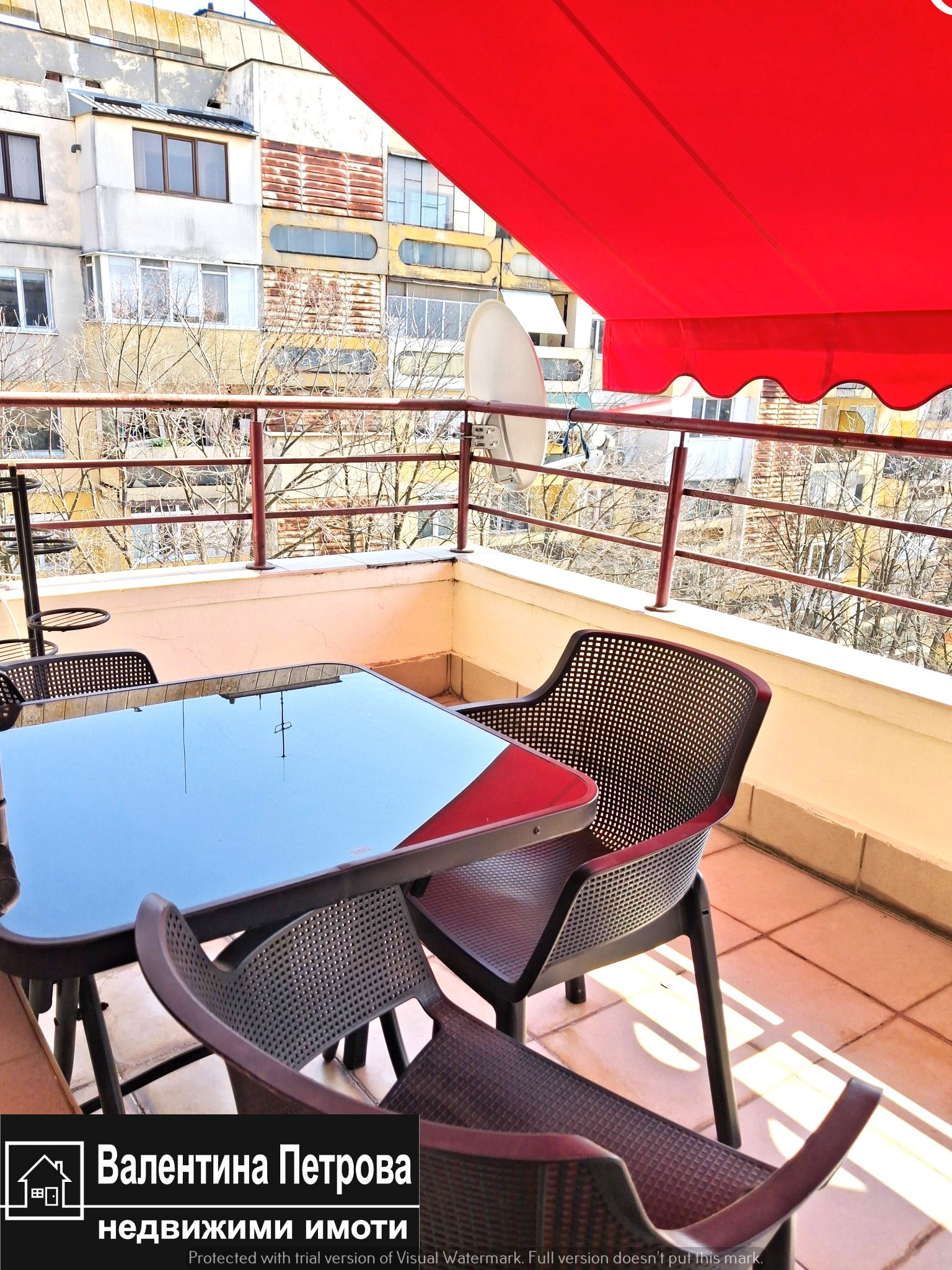 ������� 2-����� | Imot.bg � ����������� 6