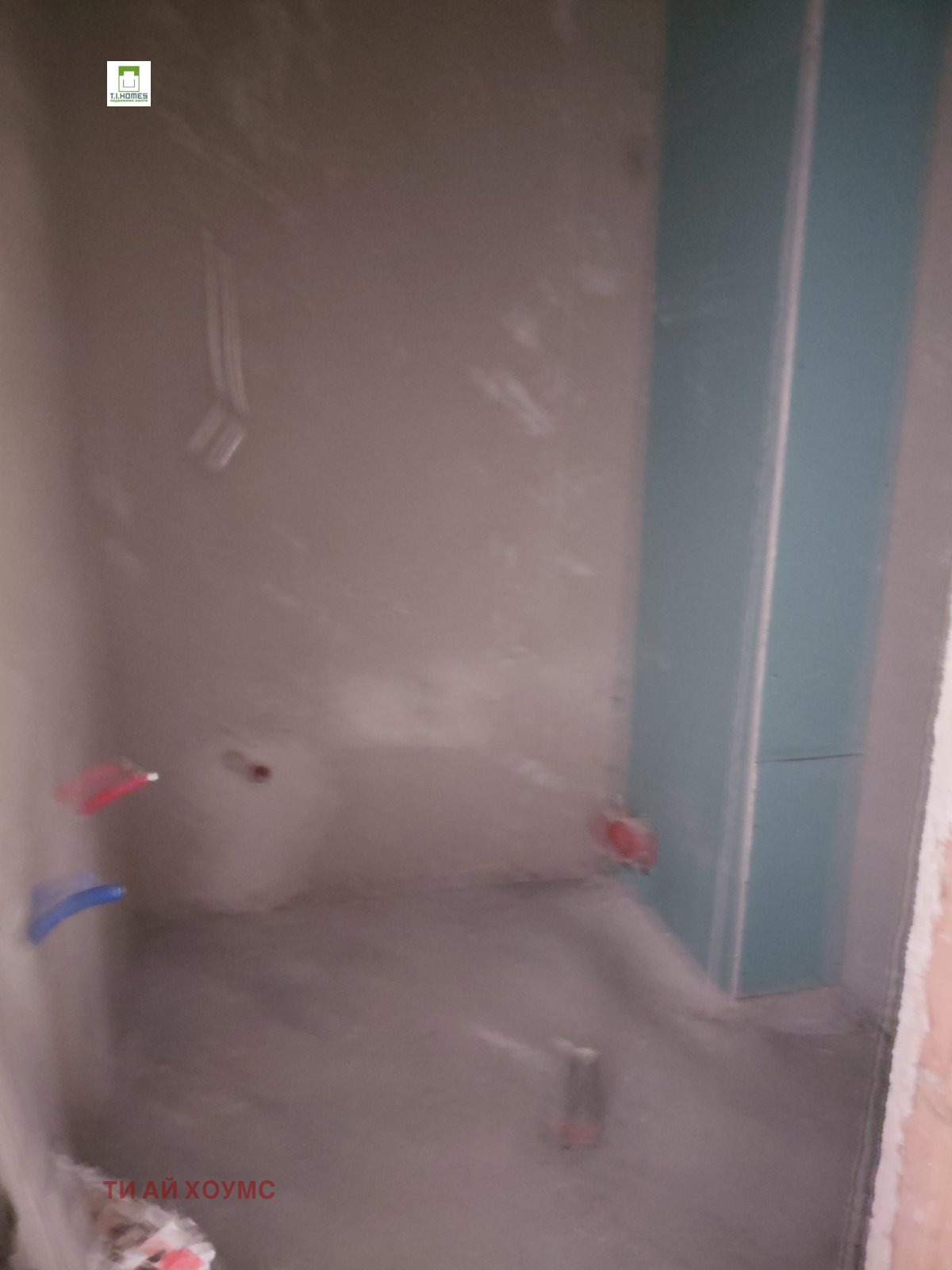 ������� 3-����� | Imot.bg � ����������� 4