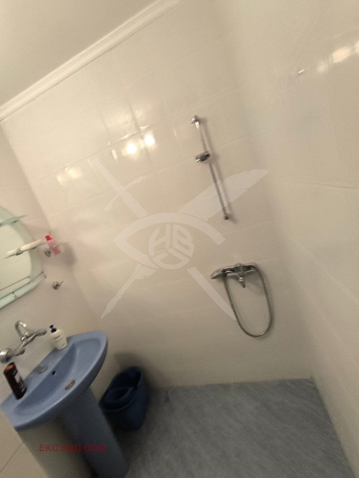 ������� 3-����� | Imot.bg � ����������� 6