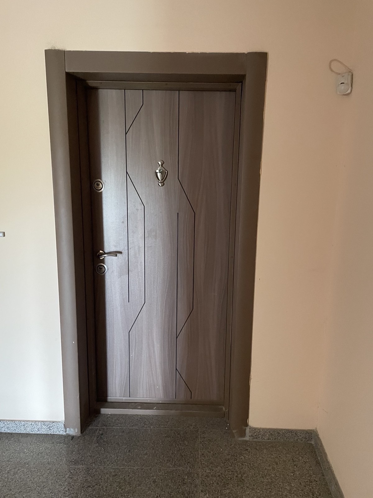 ������� 3-����� | Imot.bg � ����������� 12