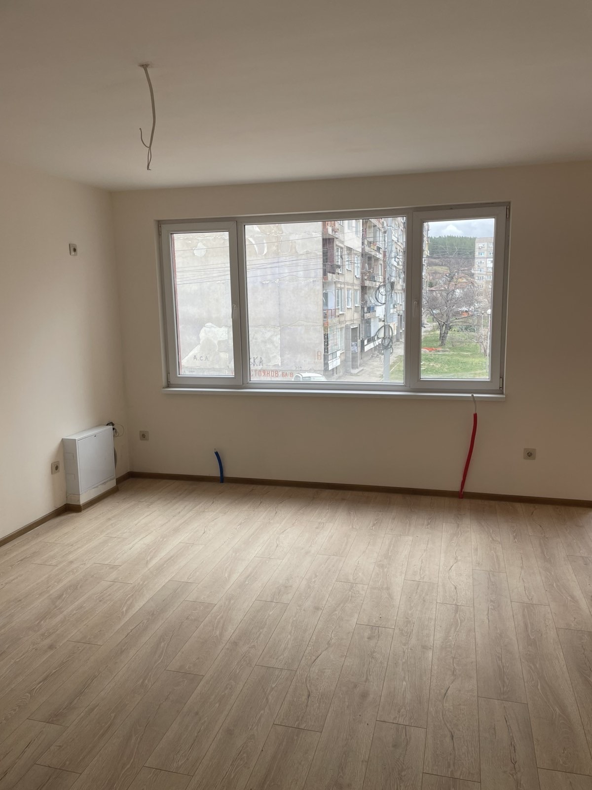 ������� 3-����� | Imot.bg � ����������� 2