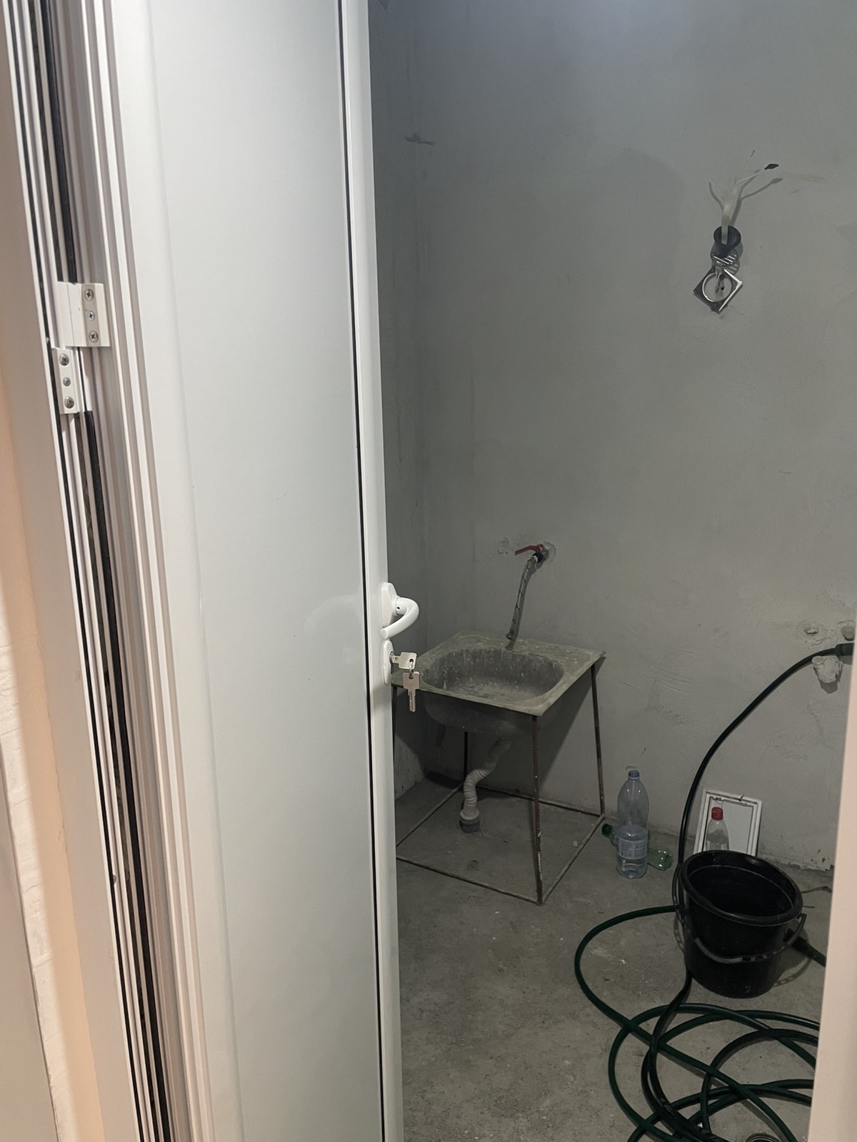 ������� 3-����� | Imot.bg � ����������� 9