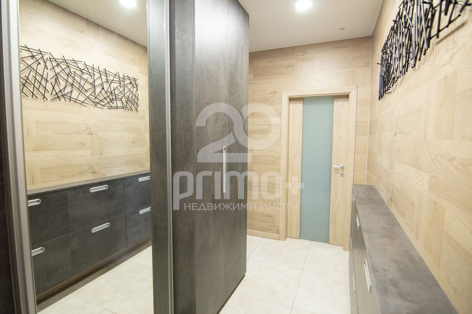 ������� 3-����� | Imot.bg � ����������� 6