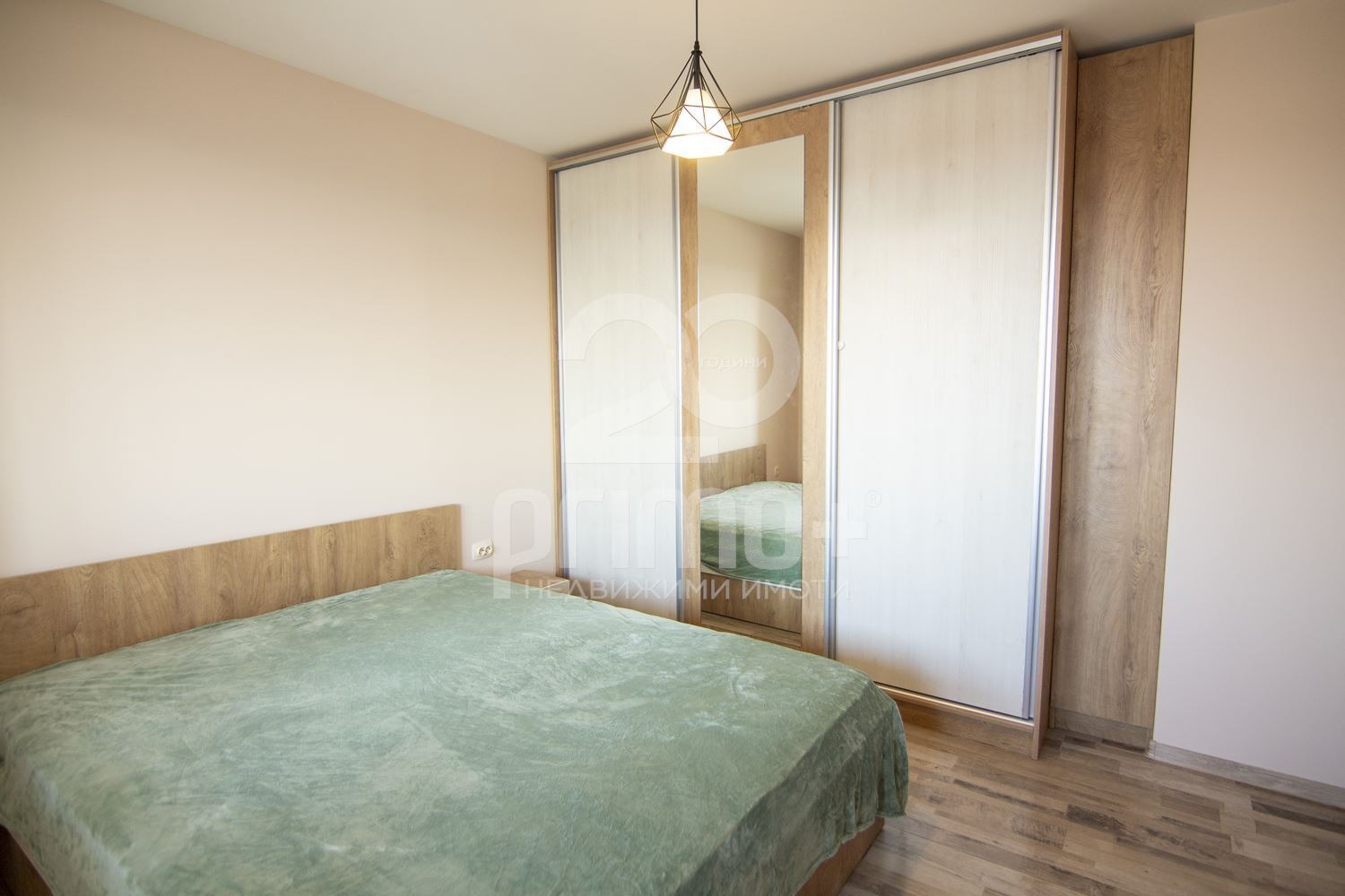 ������� 3-����� | Imot.bg � ����������� 12