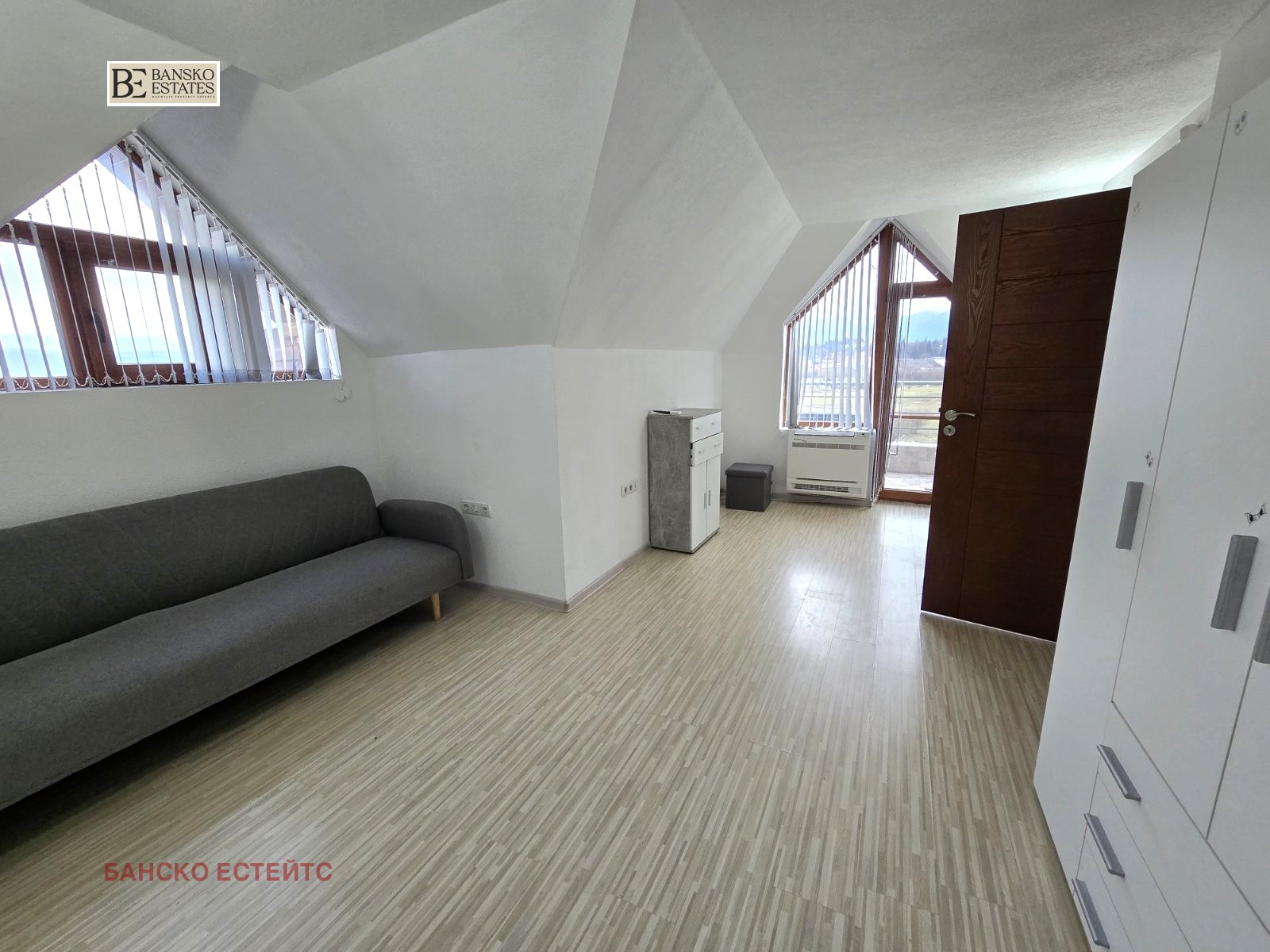 ������� 3-����� | Imot.bg � ����������� 11