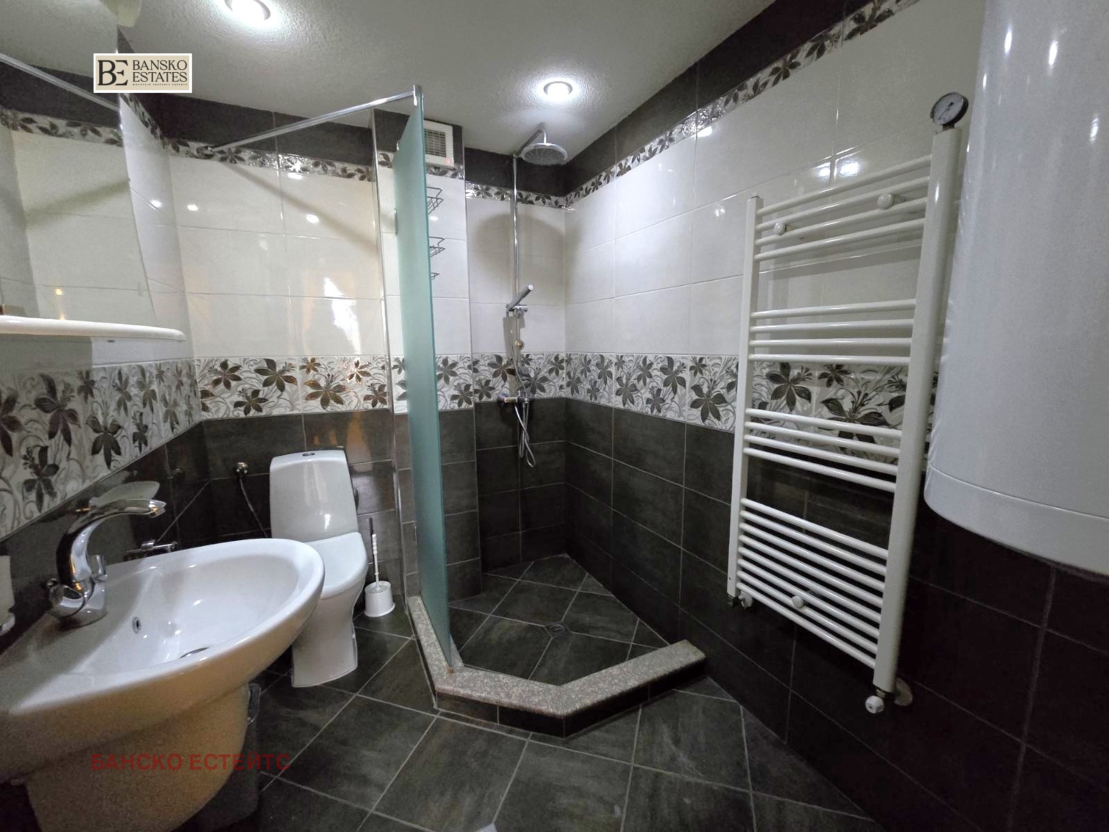 ������� 3-����� | Imot.bg � ����������� 13