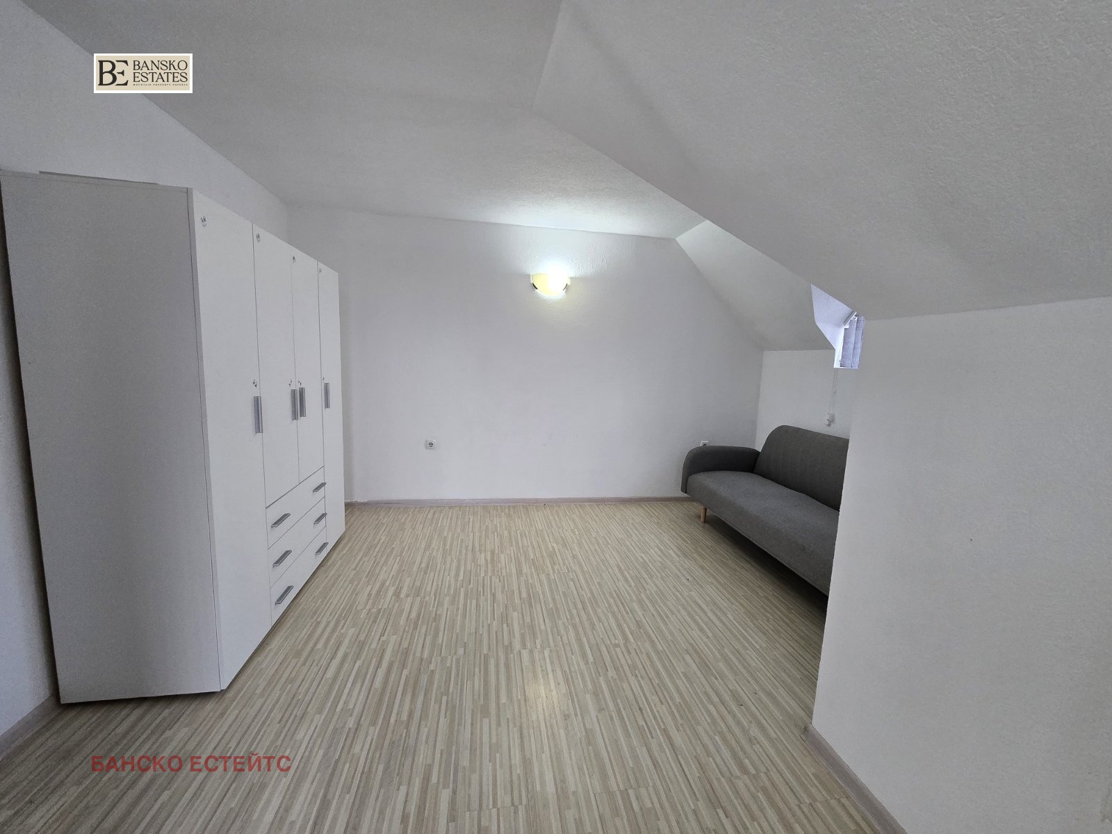 ������� 3-����� | Imot.bg � ����������� 12