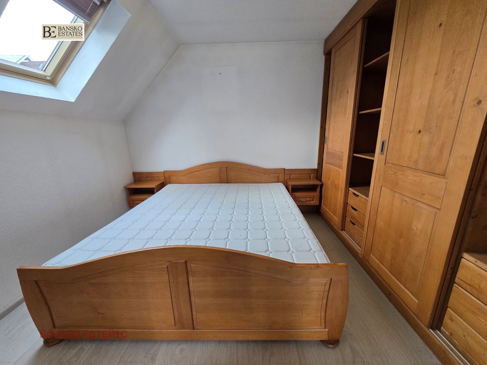 ������� 3-����� | Imot.bg � ����������� 10