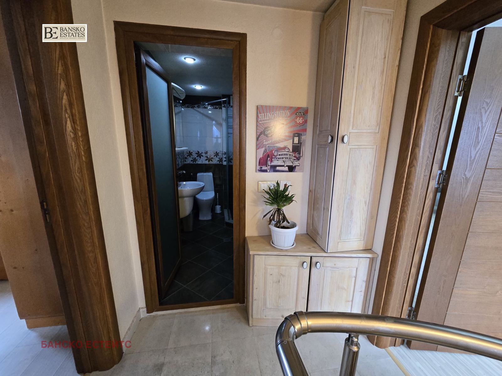 ������� 3-����� | Imot.bg � ����������� 7