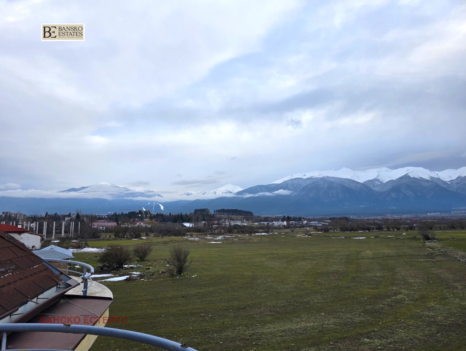 ������� 3-����� | Imot.bg � ����������� 15