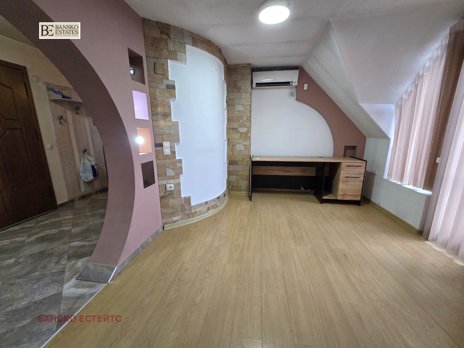 ������� 3-����� | Imot.bg � ����������� 4