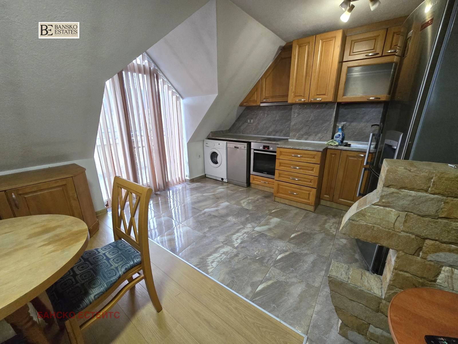 ������� 3-����� | Imot.bg � ����������� 5