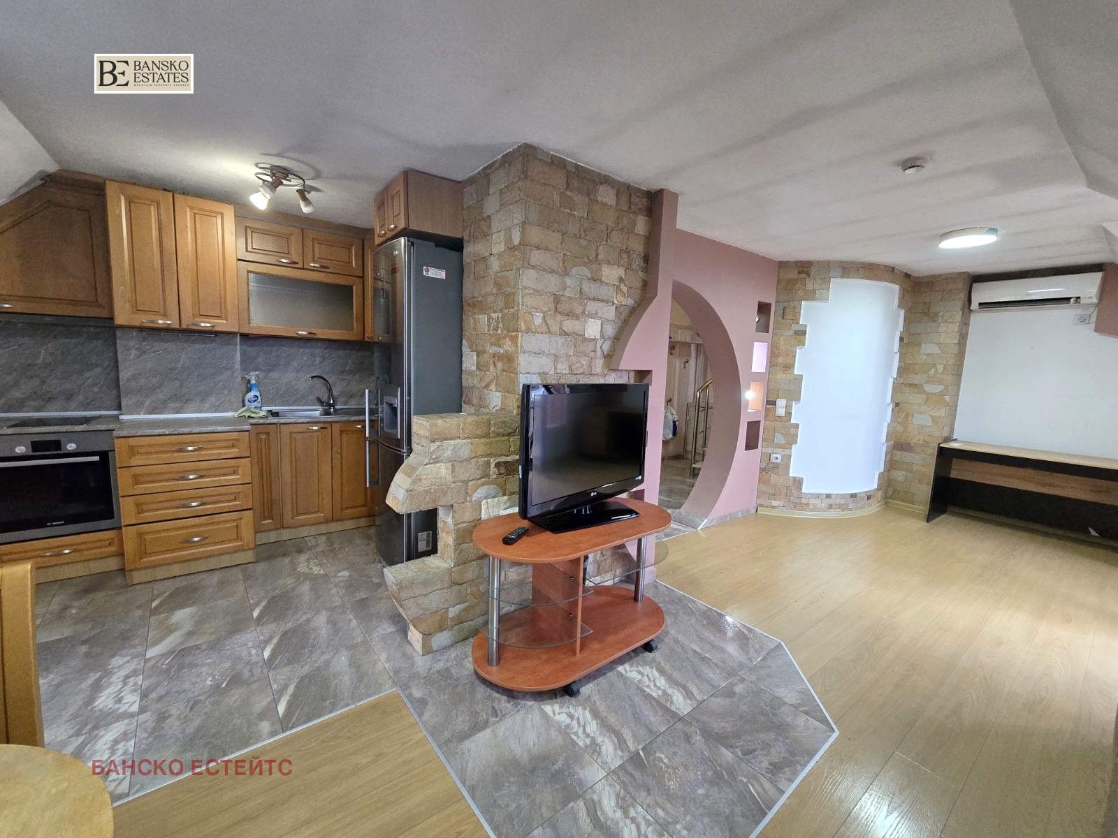 ������� 3-����� | Imot.bg � ����������� 2