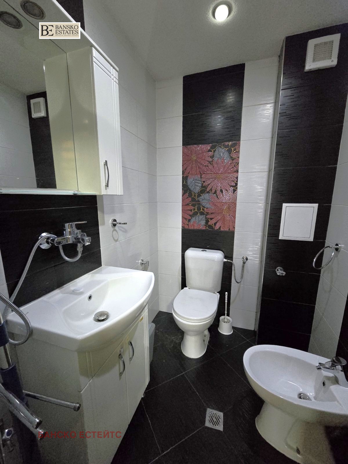 ������� 3-����� | Imot.bg � ����������� 14