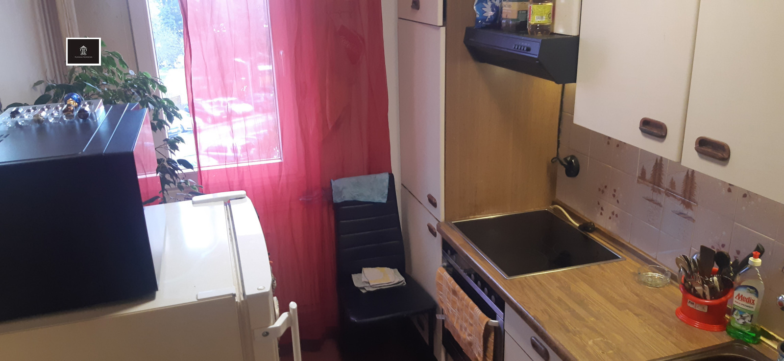 ������� 3-����� | Imot.bg � ����������� 9