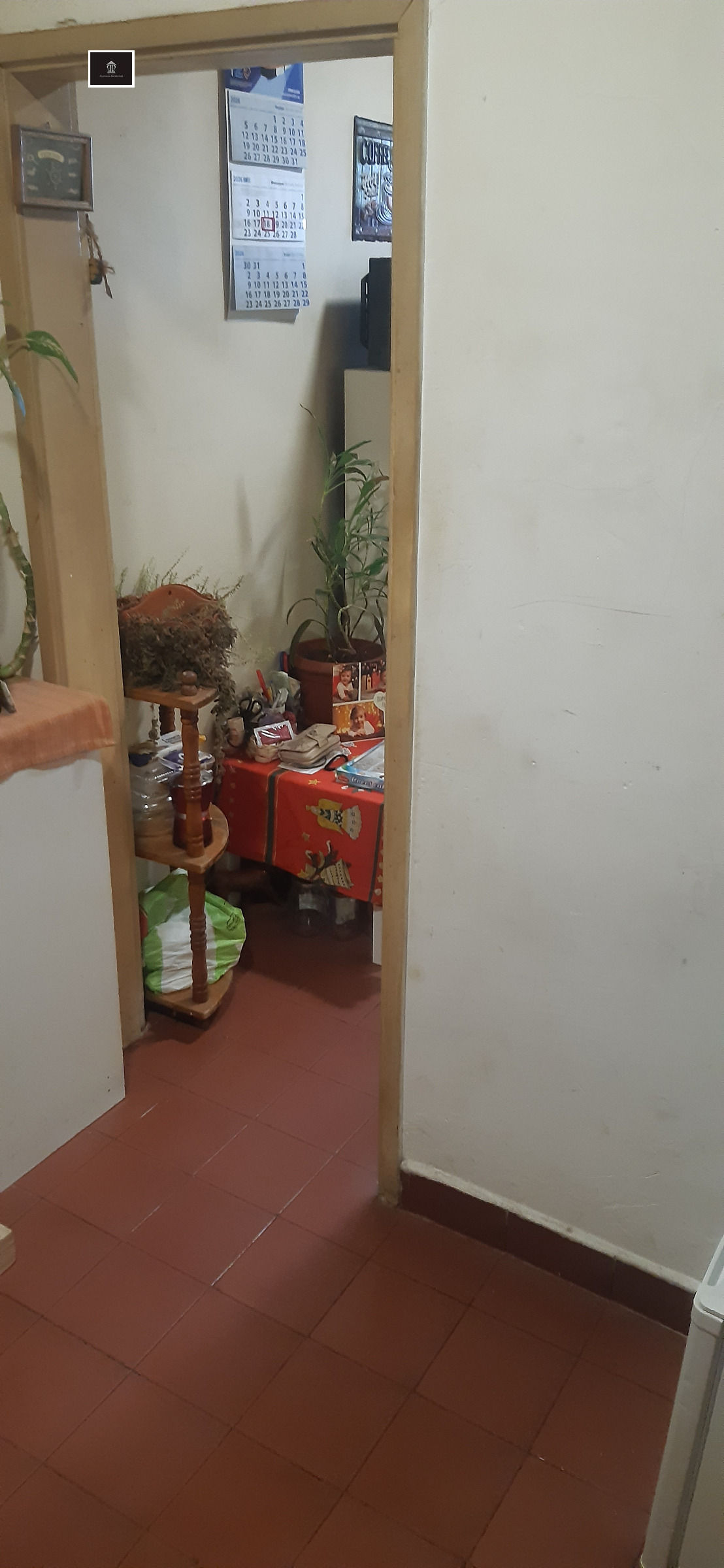 ������� 3-����� | Imot.bg � ����������� 11