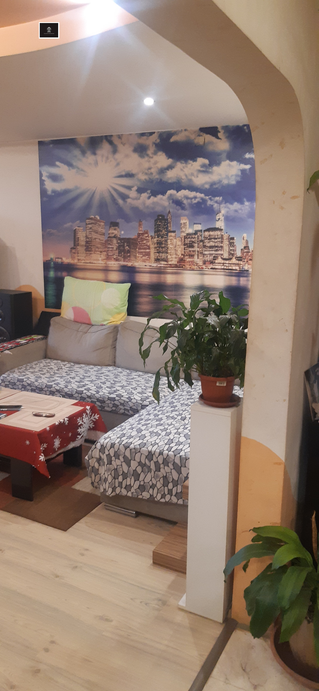 ������� 3-����� | Imot.bg � ����������� 1