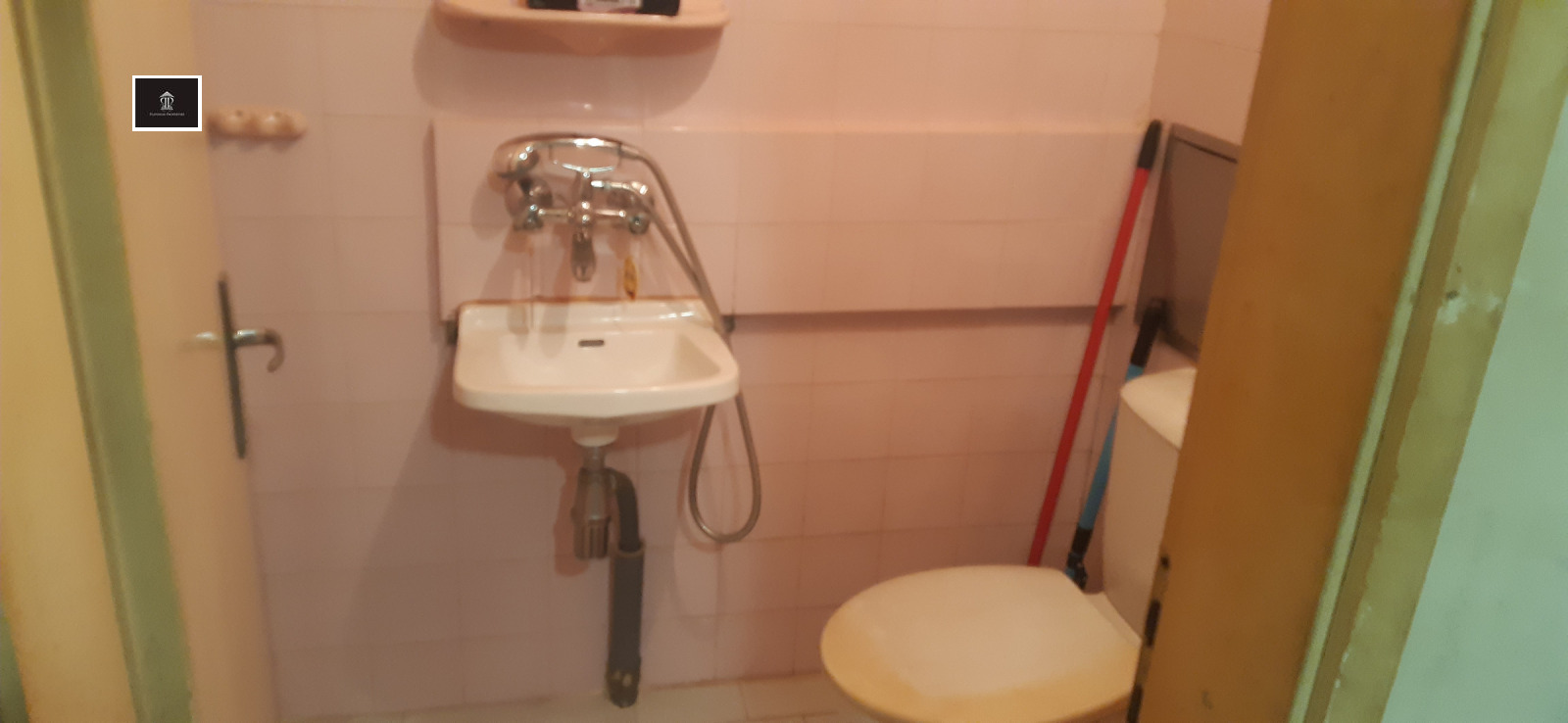 ������� 3-����� | Imot.bg � ����������� 13