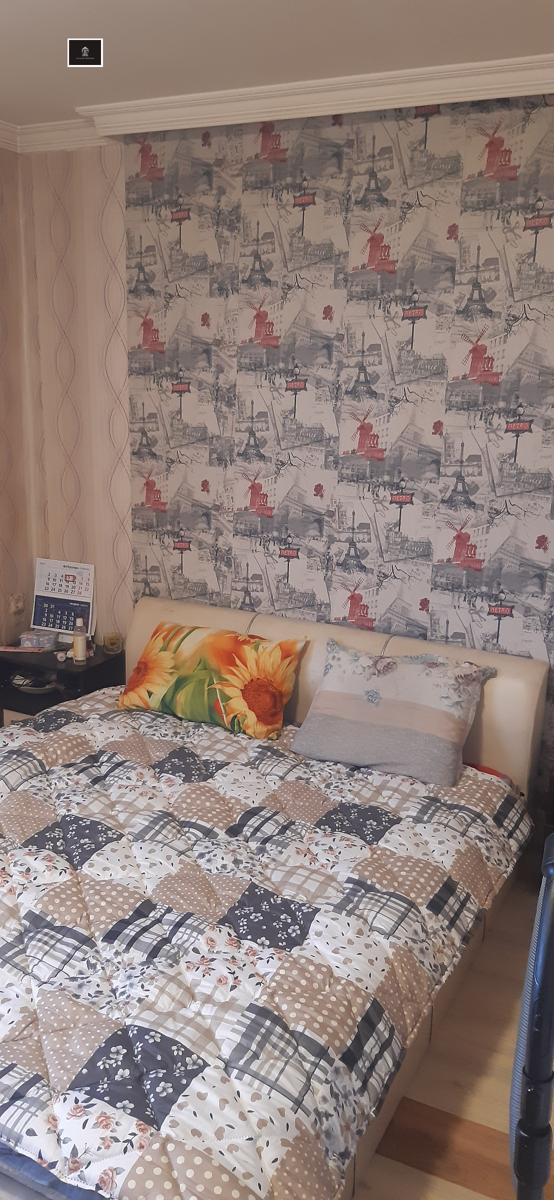 ������� 3-����� | Imot.bg � ����������� 2