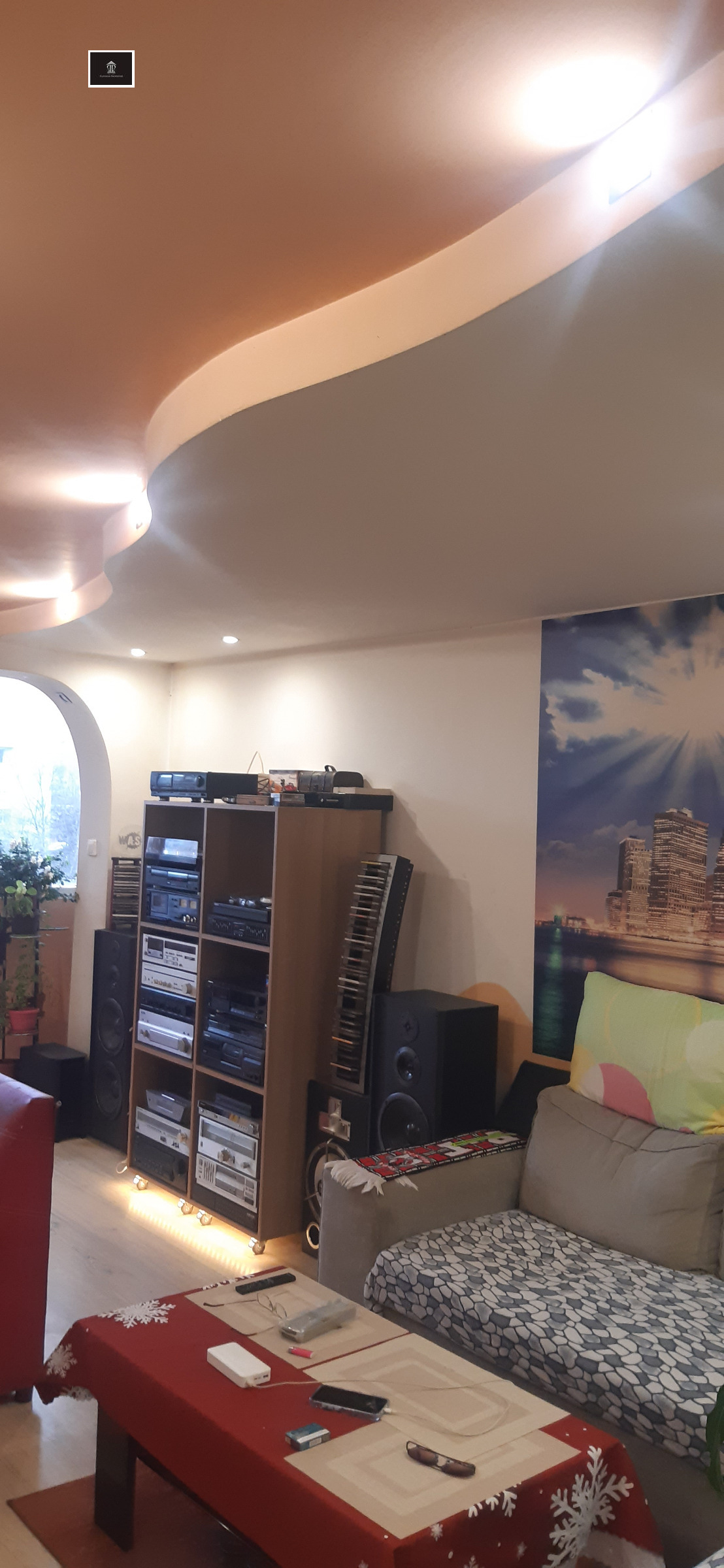 ������� 3-����� | Imot.bg � ����������� 5