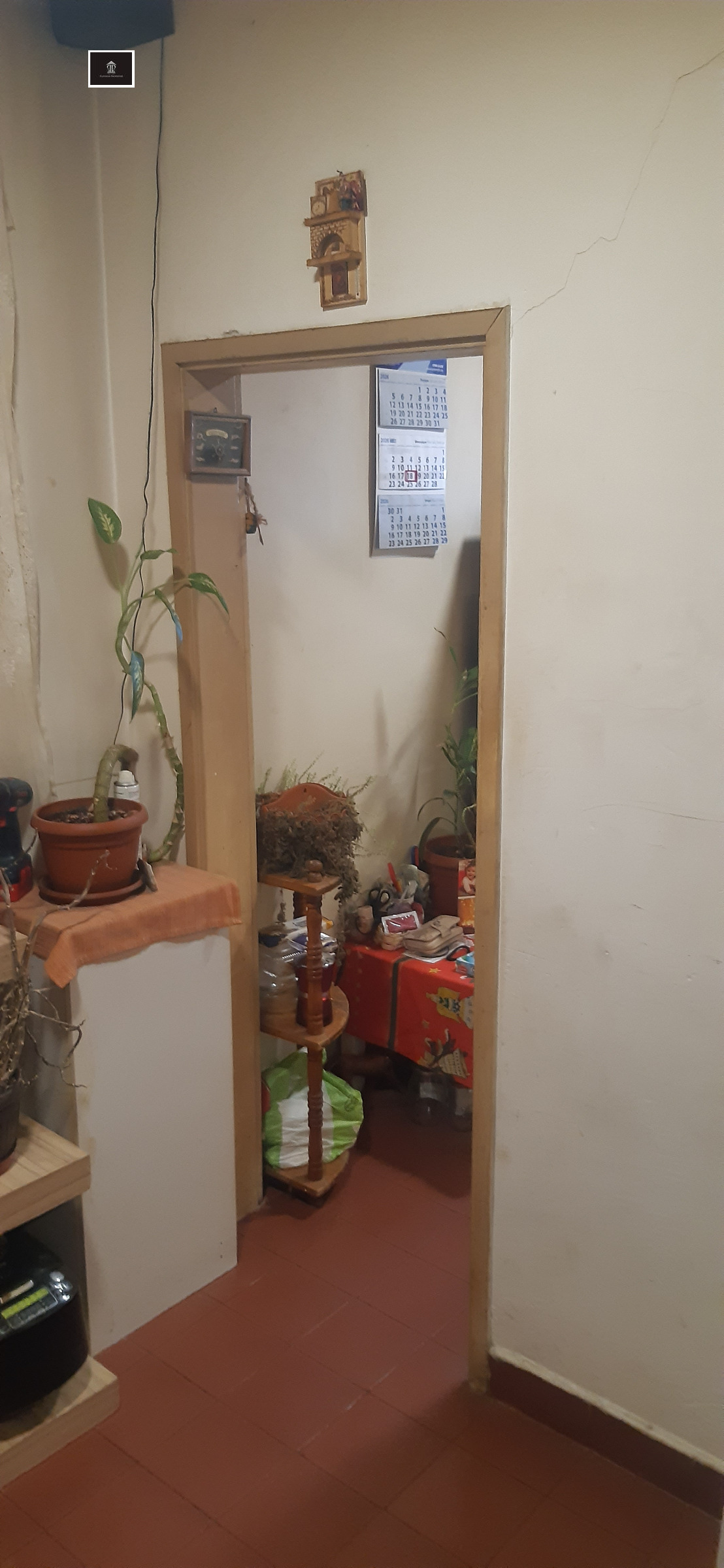 ������� 3-����� | Imot.bg � ����������� 12