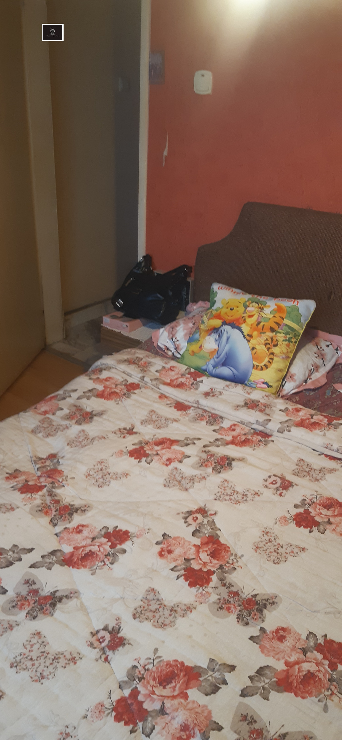 ������� 3-����� | Imot.bg � ����������� 3