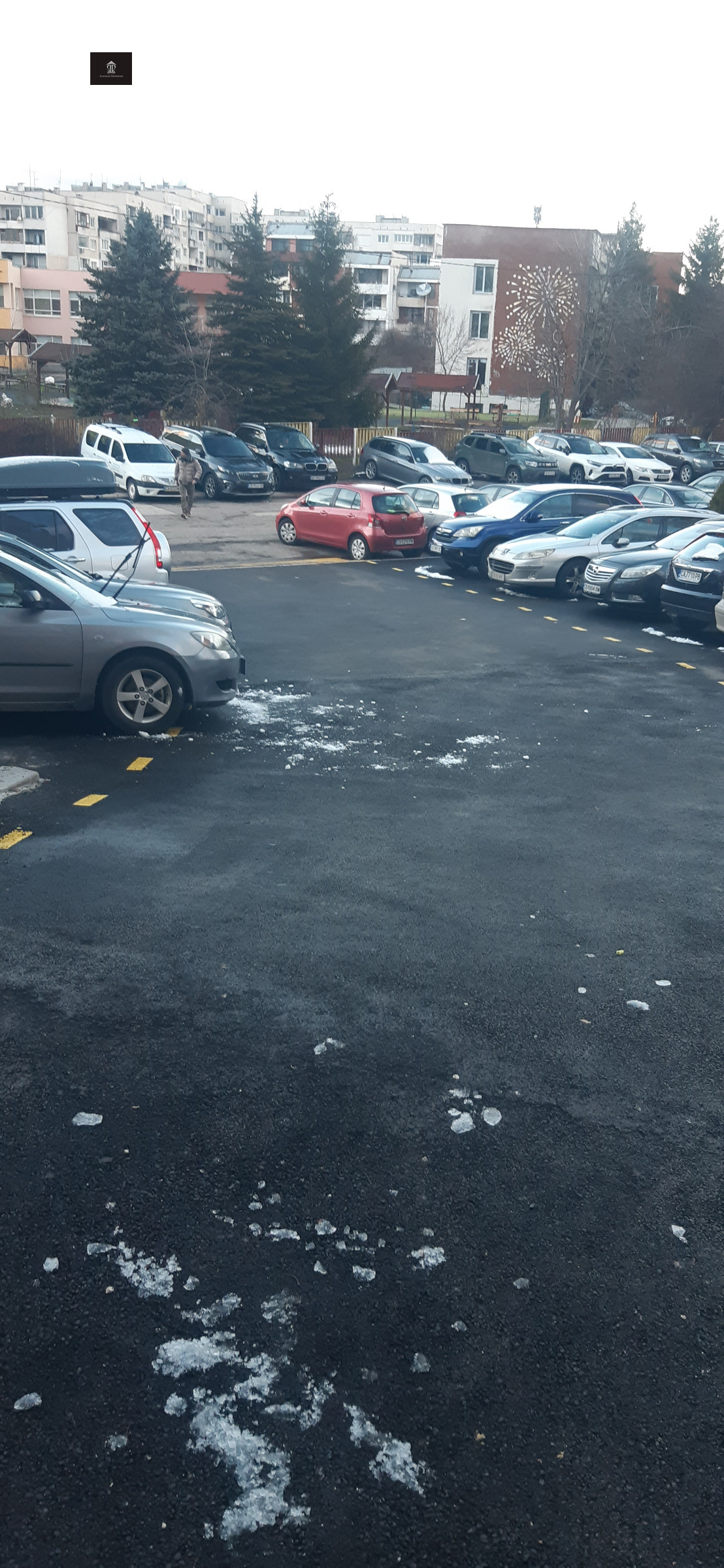 ������� 3-����� | Imot.bg � ����������� 16