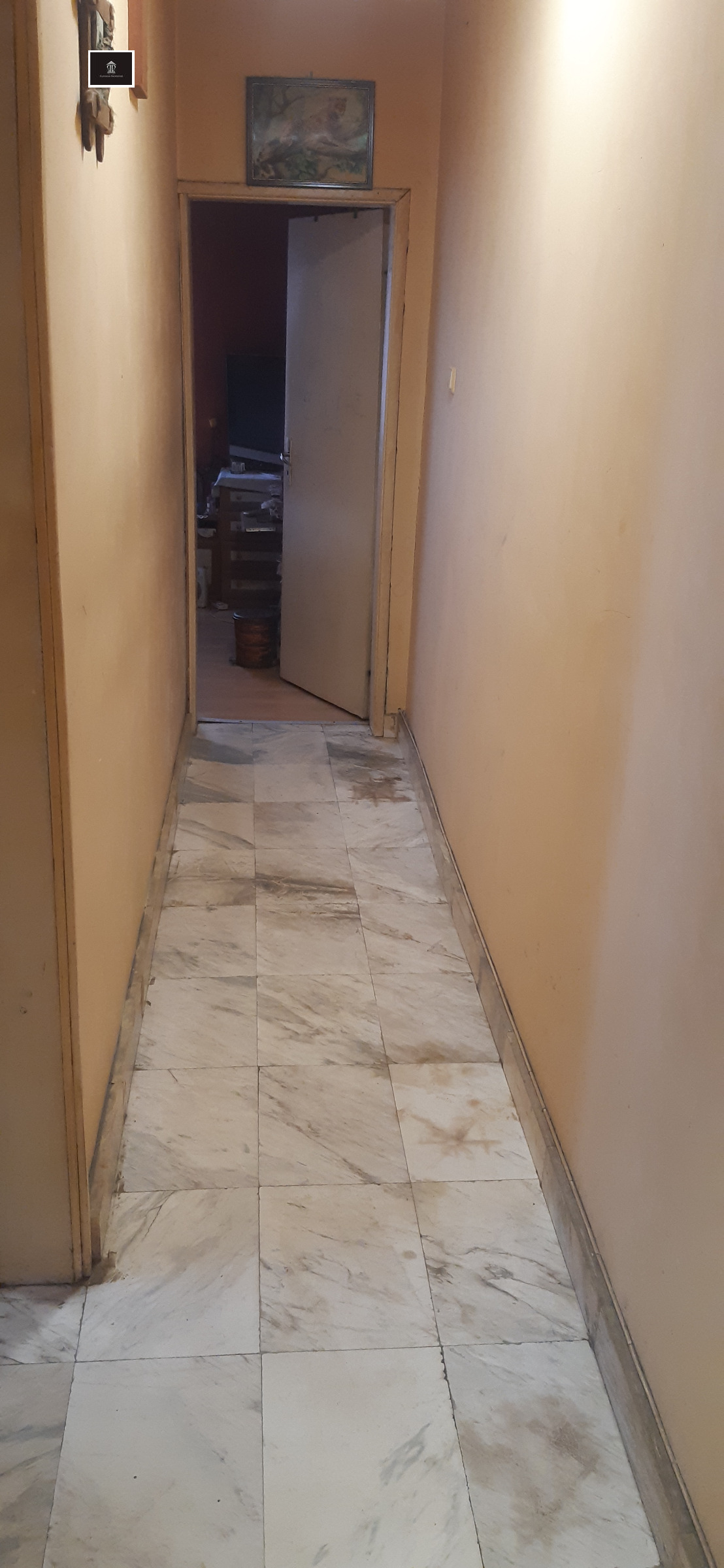 ������� 3-����� | Imot.bg � ����������� 17