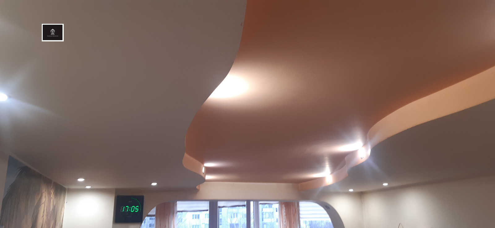 ������� 3-����� | Imot.bg � ����������� 8