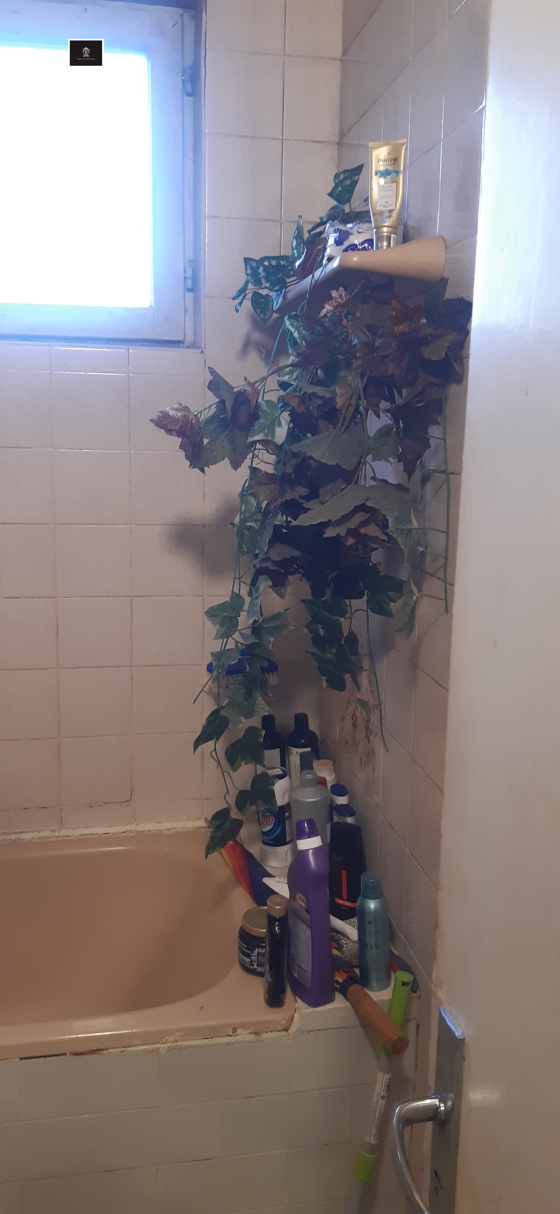 ������� 3-����� | Imot.bg � ����������� 14