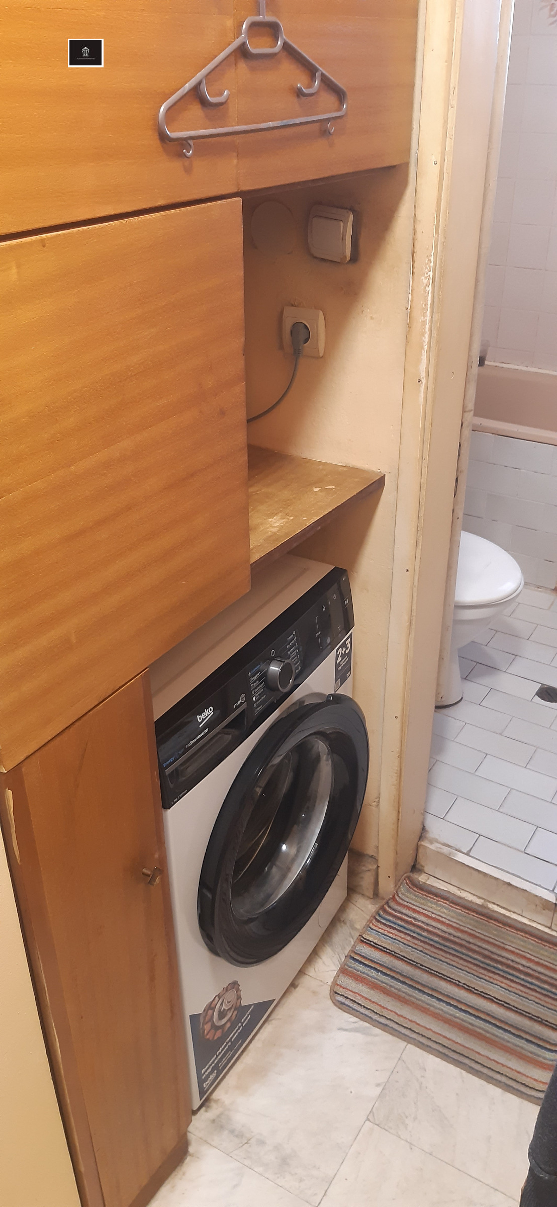 ������� 3-����� | Imot.bg � ����������� 15