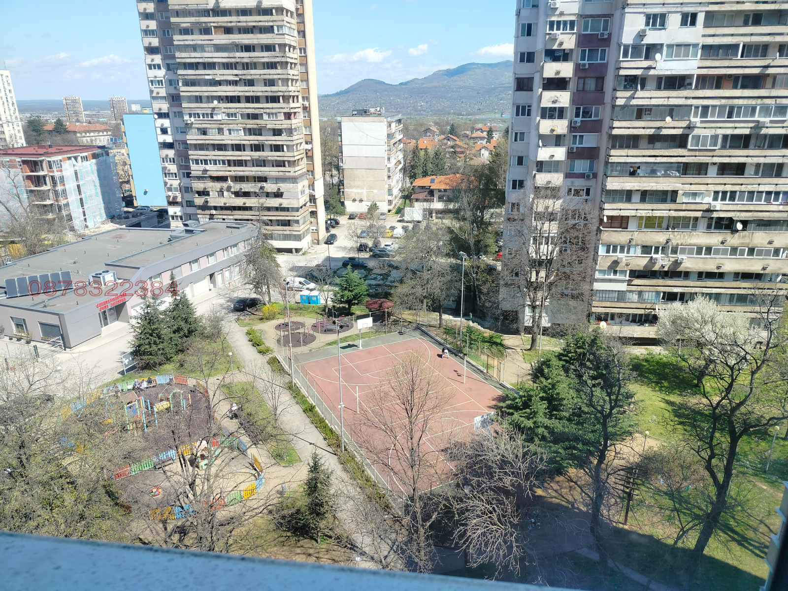 ������� 3-����� | Imot.bg � ����������� 11