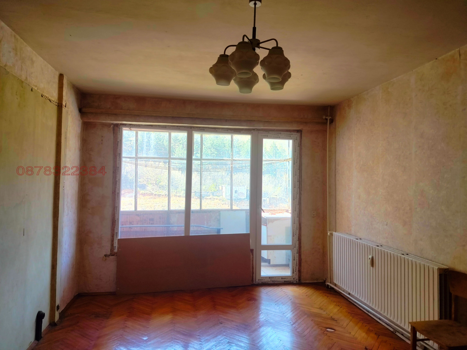 ������� 3-����� | Imot.bg � ����������� 4