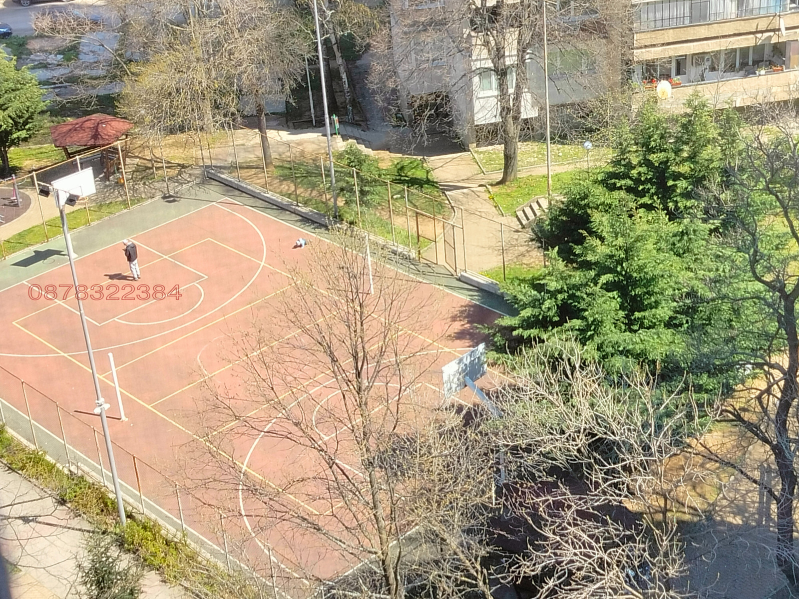 ������� 3-����� | Imot.bg � ����������� 14