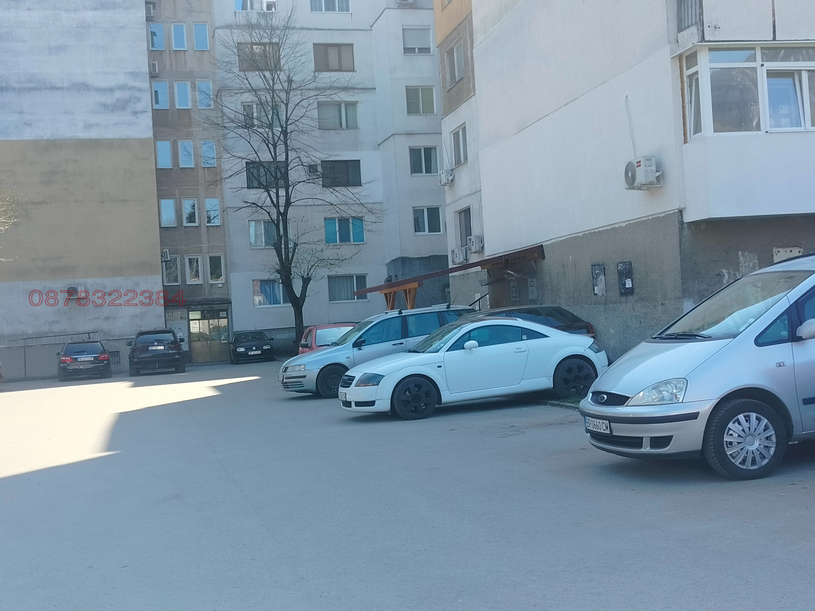 ������� 3-����� | Imot.bg � ����������� 12