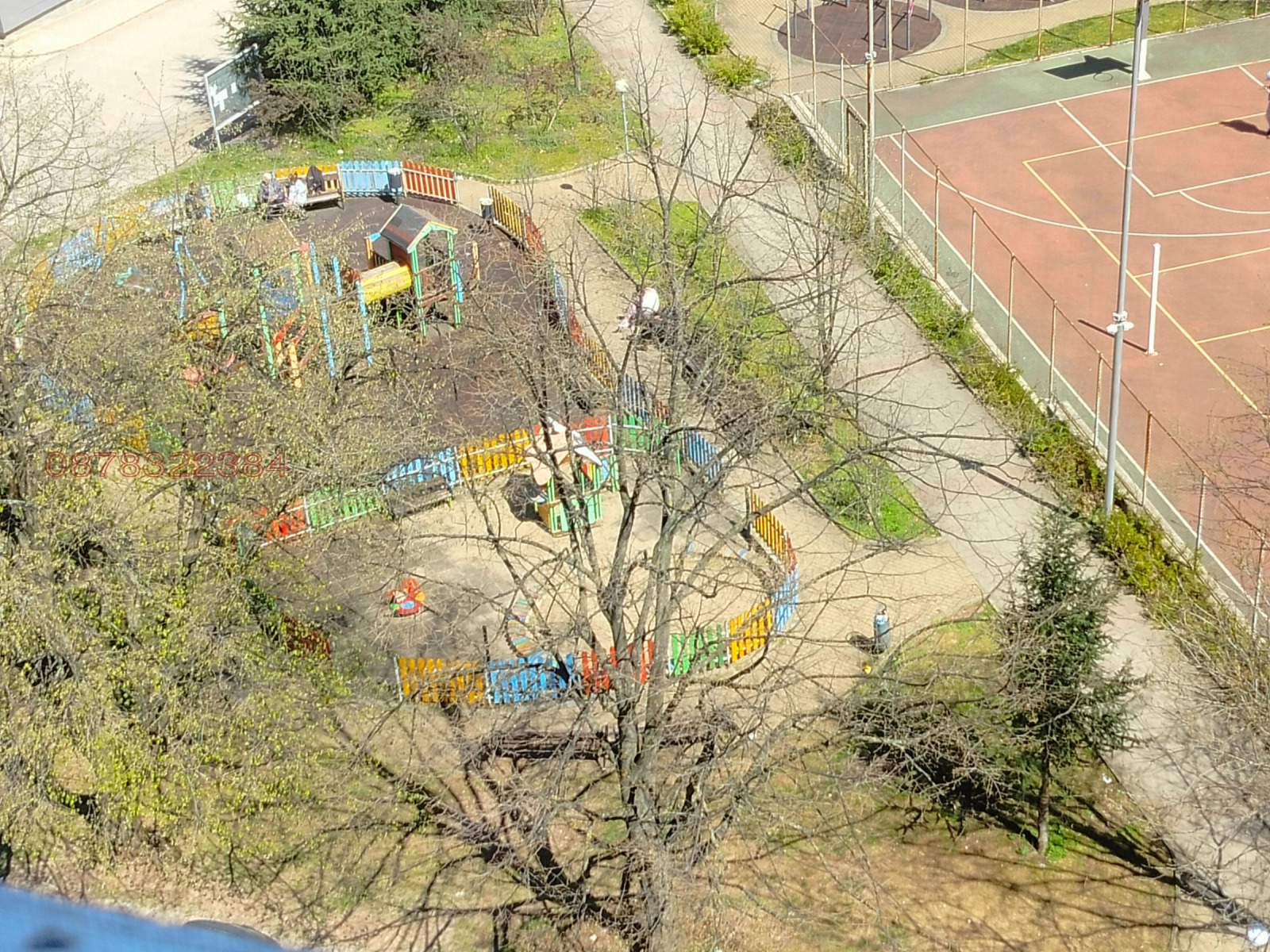 ������� 3-����� | Imot.bg � ����������� 13