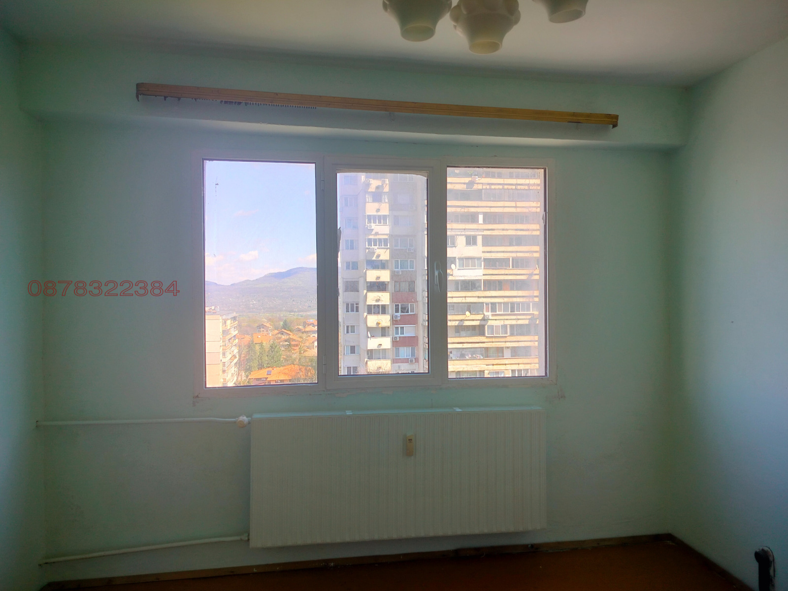 ������� 3-����� | Imot.bg � ����������� 16