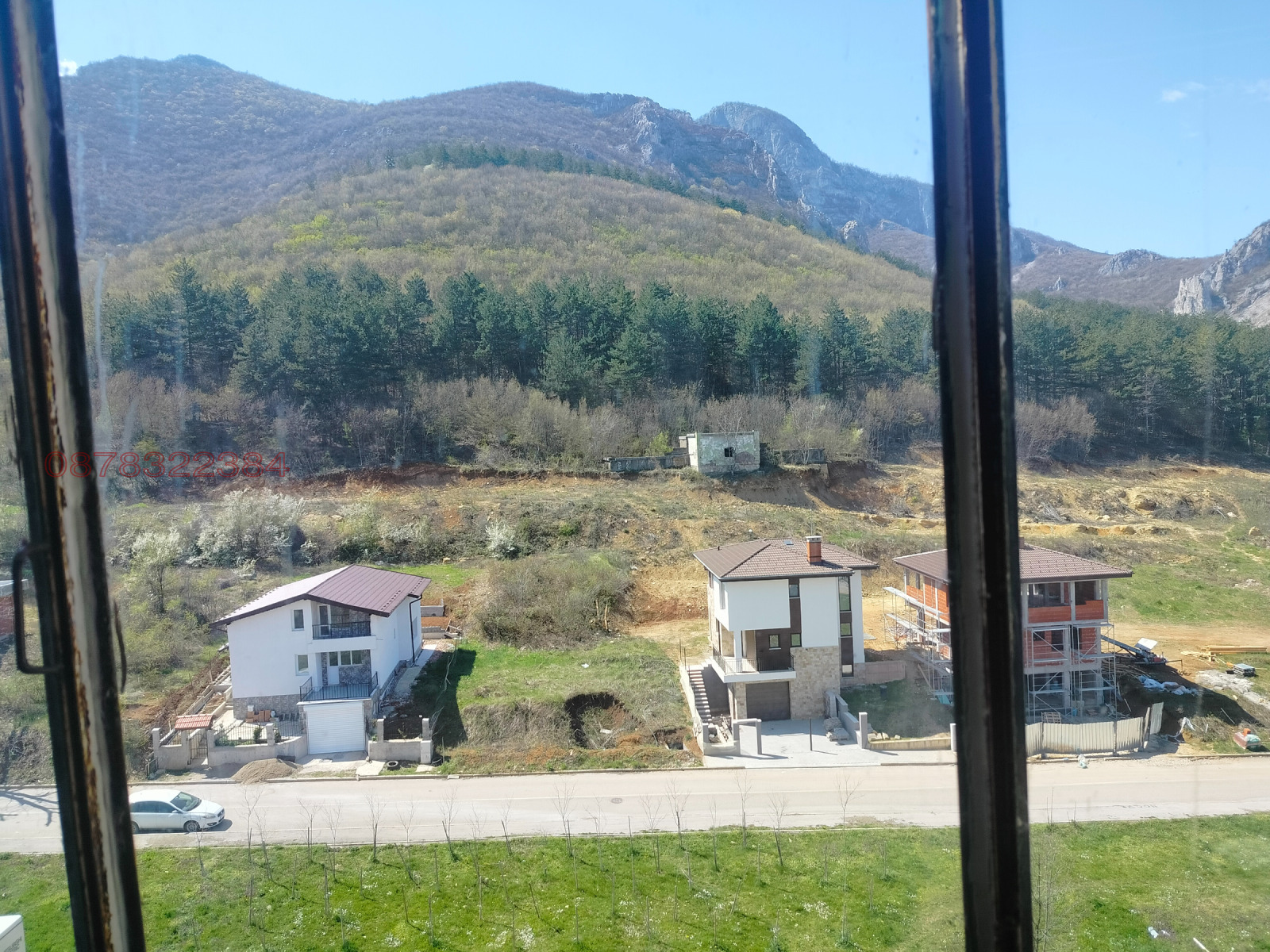 ������� 3-����� | Imot.bg � ����������� 10