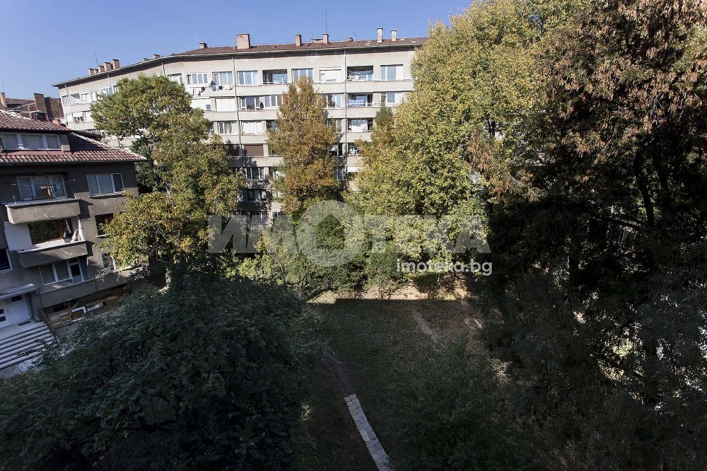 ������� 3-����� | Imot.bg � ����������� 8