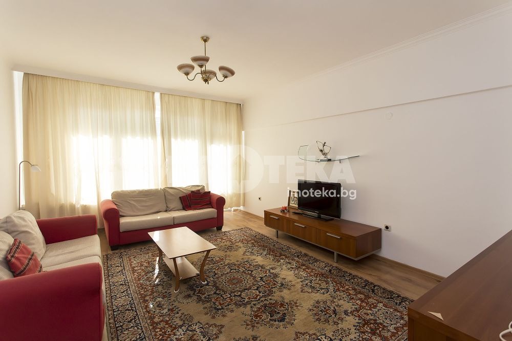 ������� 3-����� | Imot.bg � ����������� 7