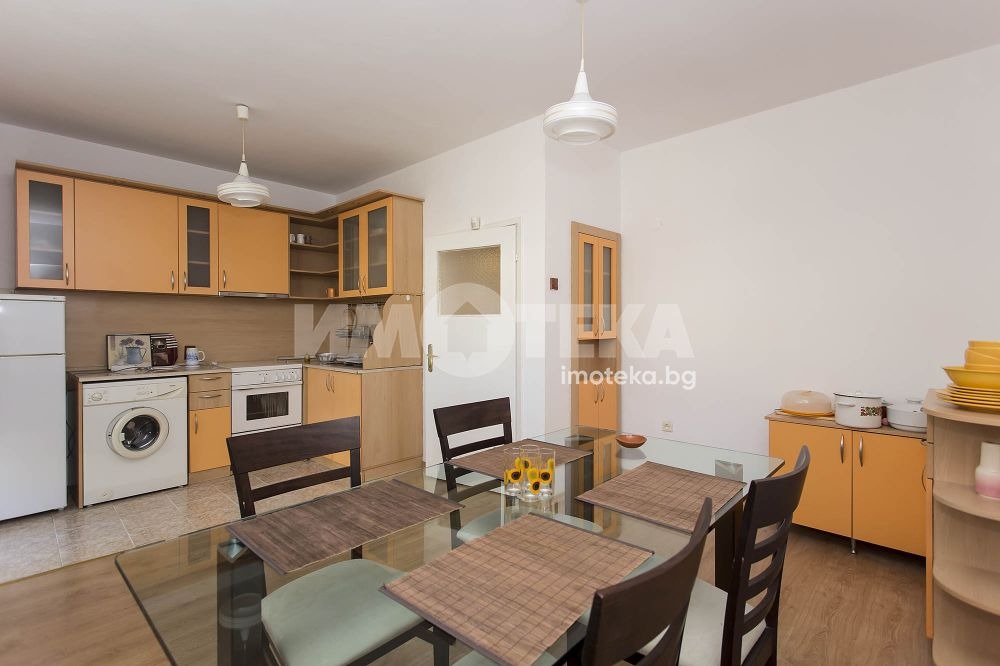 ������� 3-����� | Imot.bg � ����������� 15