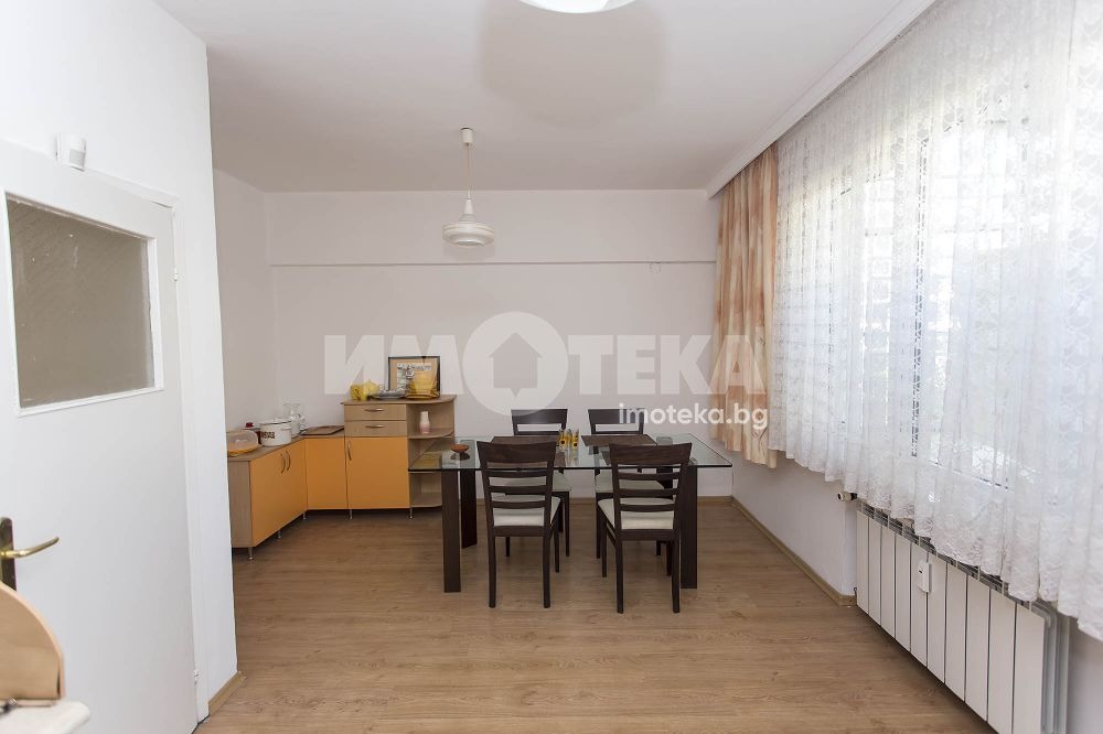 ������� 3-����� | Imot.bg � ����������� 12