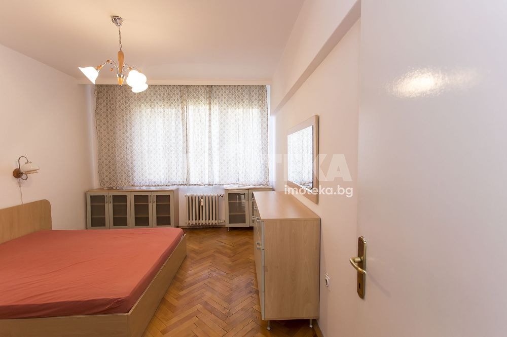 ������� 3-����� | Imot.bg � ����������� 5