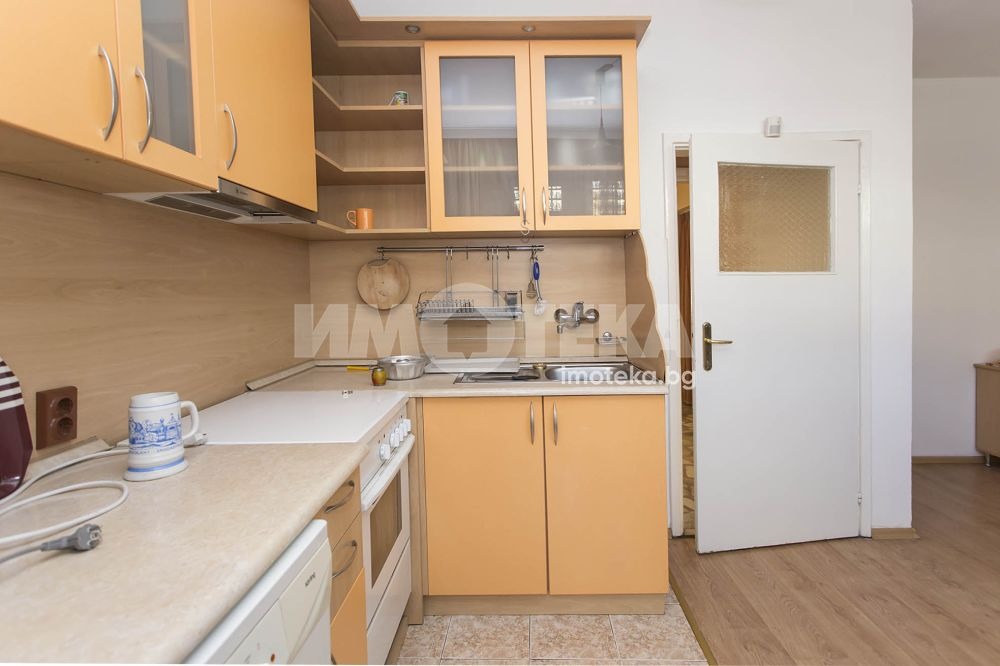 ������� 3-����� | Imot.bg � ����������� 14