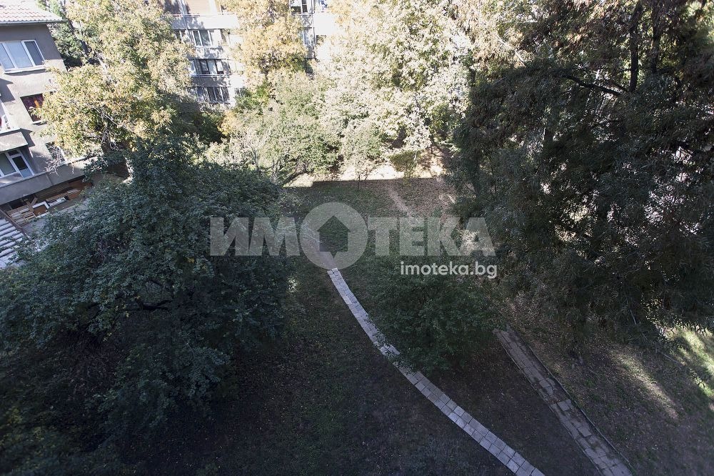 ������� 3-����� | Imot.bg � ����������� 9