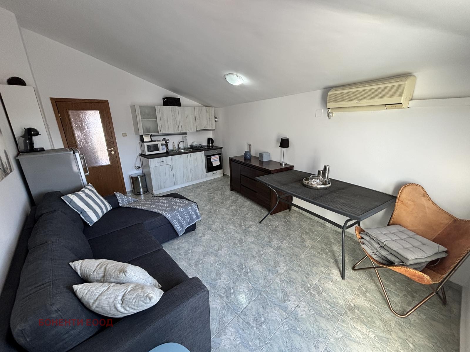 ������� 3-����� | Imot.bg � ����������� 5