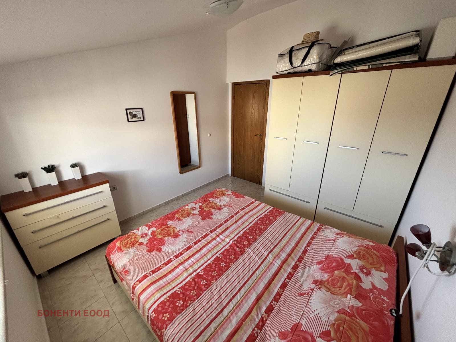 ������� 3-����� | Imot.bg � ����������� 7