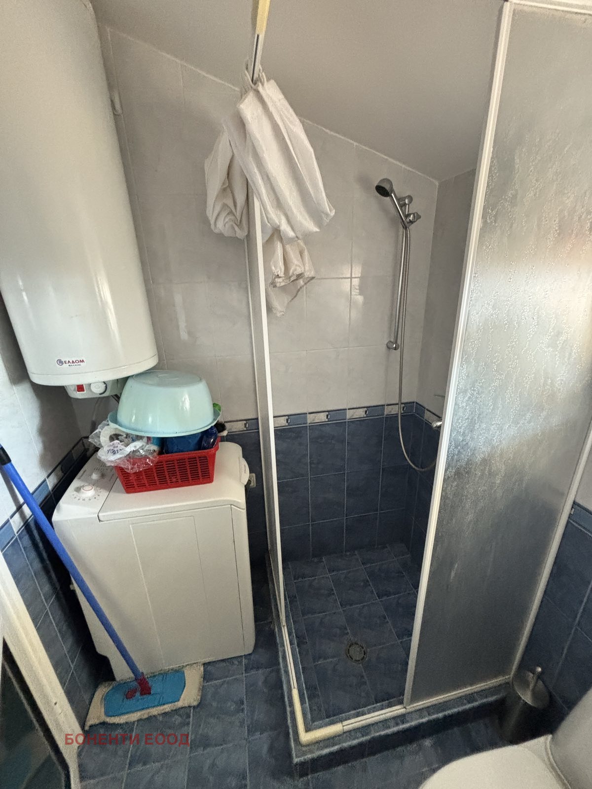 ������� 3-����� | Imot.bg � ����������� 12