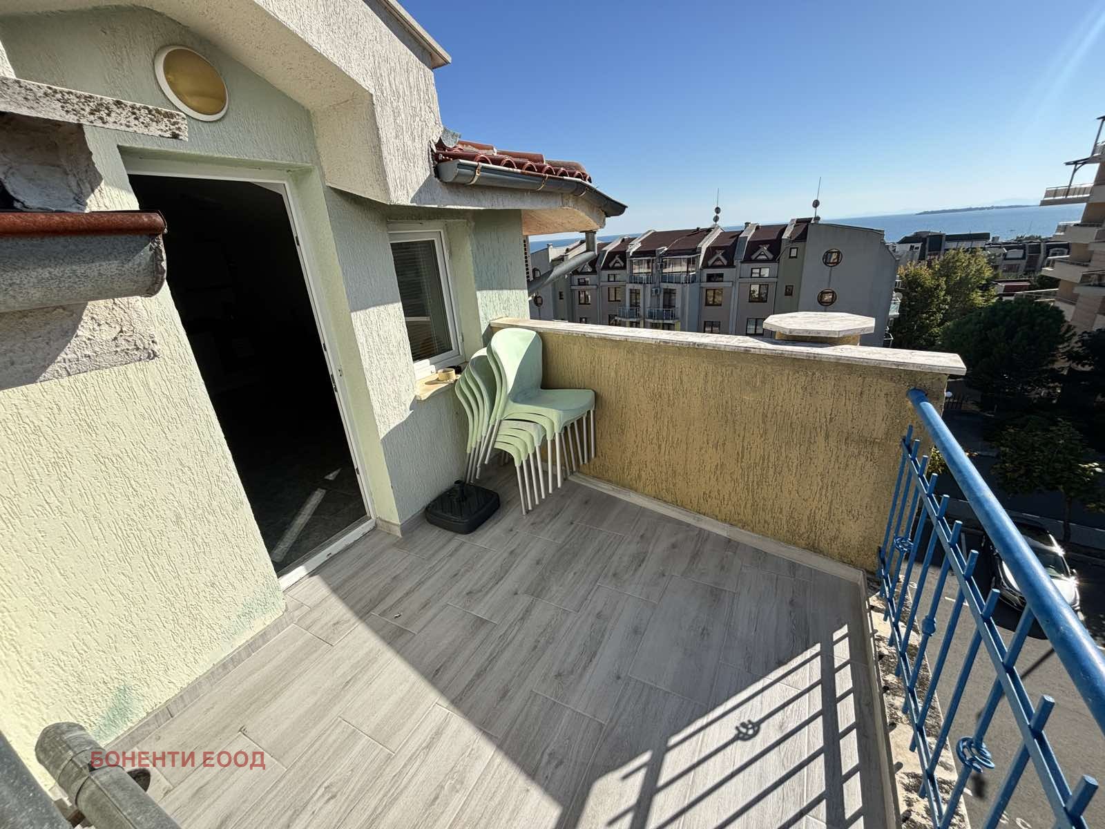 ������� 3-����� | Imot.bg � ����������� 14